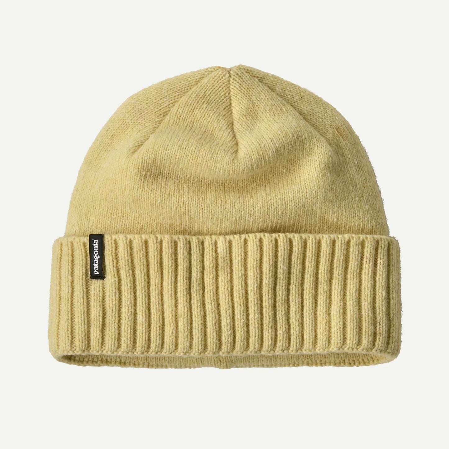 Brodeo Beanie - US 8017