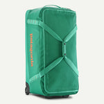 Black Hole® Wheeled Duffel 100L - US 3909