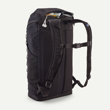 Fieldsmith Lid Pack 28L - US 0434