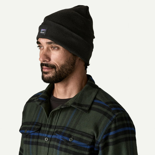 Everyday Beanie - US 3128