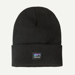Everyday Beanie - US 3128