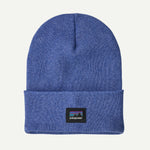 Everyday Beanie - US 6113