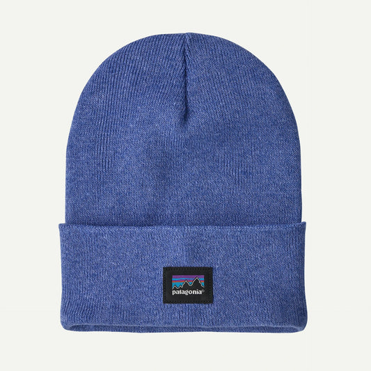 Everyday Beanie - US 6113