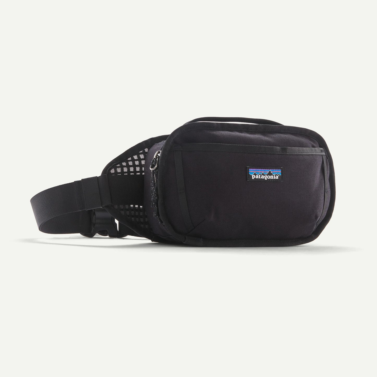 Fieldsmith Hip Pack 5L - US 7544