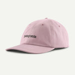 Fitz Roy Icon Trad Cap - US 0262