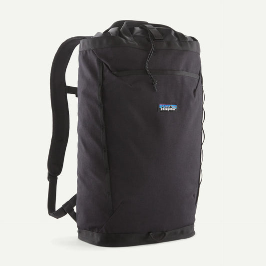 Fieldsmith Linked Backpack 24L - US 9109