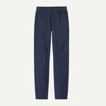 Kids' Capilene® Midweight Bottoms - US 9749