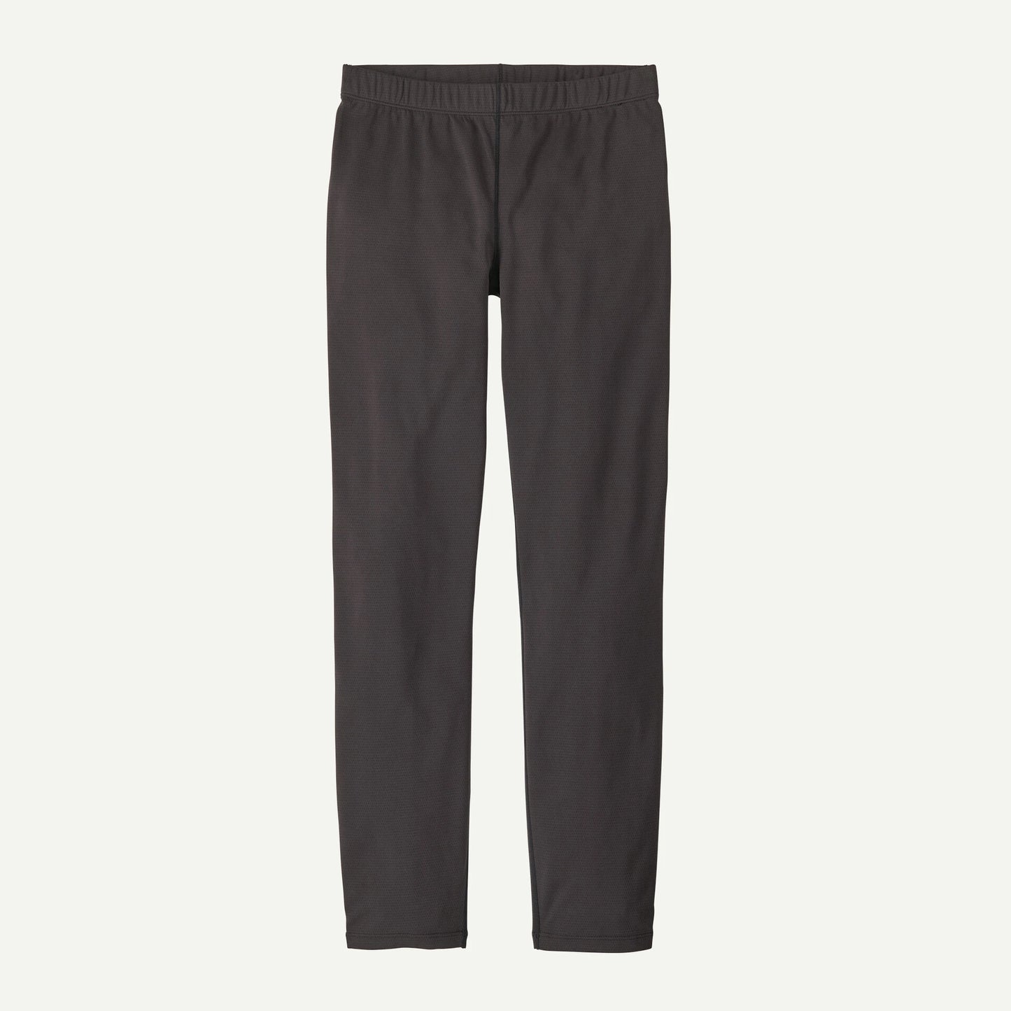 Kids' Capilene® Midweight Bottoms - US 9250