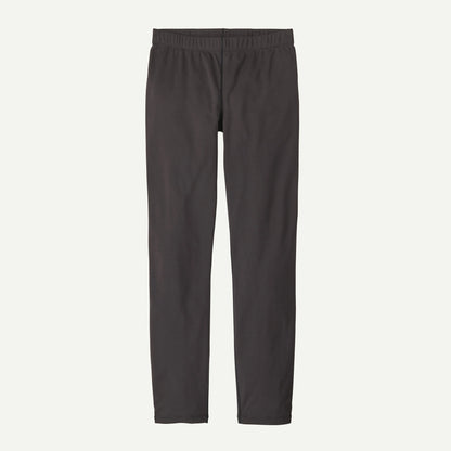 Kids' Capilene® Midweight Bottoms - US 9250