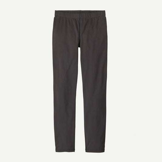 Kids' Capilene® Midweight Bottoms - US 9250