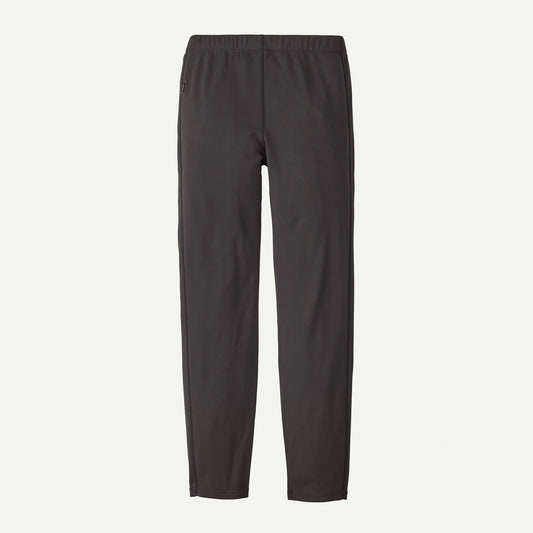 Kids' Capilene® Midweight Bottoms - US 9250