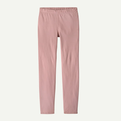 Kids' Capilene® Midweight Bottoms - US 8153