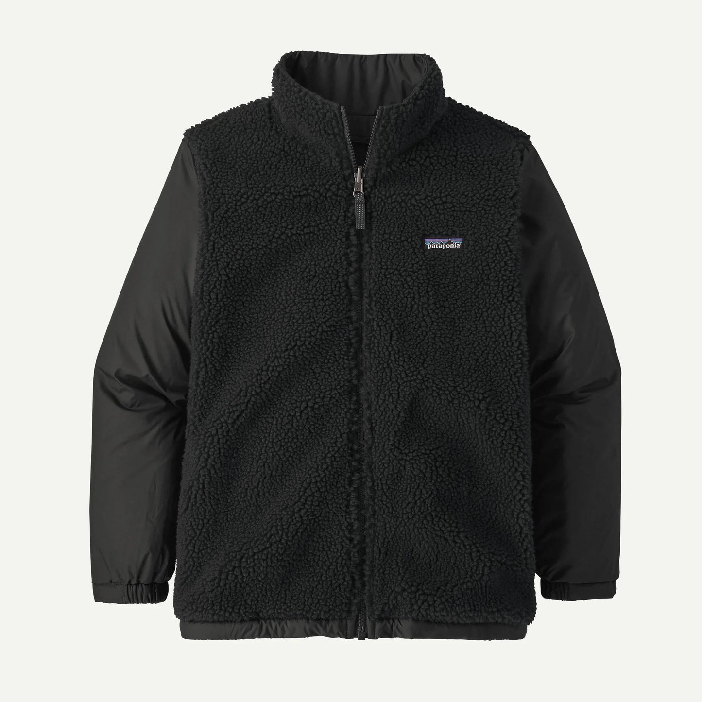 Kids' 4-in-1 Everyday Jacket - US 5907