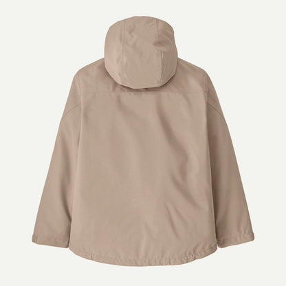 Kids' 4-in-1 Everyday Jacket - US 4388