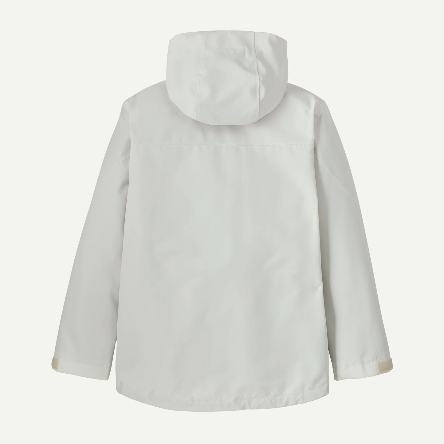 Kids' 4-in-1 Everyday Jacket - US 0848