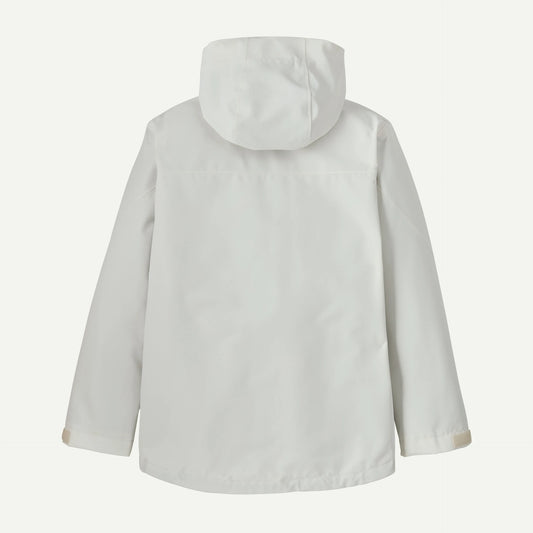 Kids' 4-in-1 Everyday Jacket - US 0848