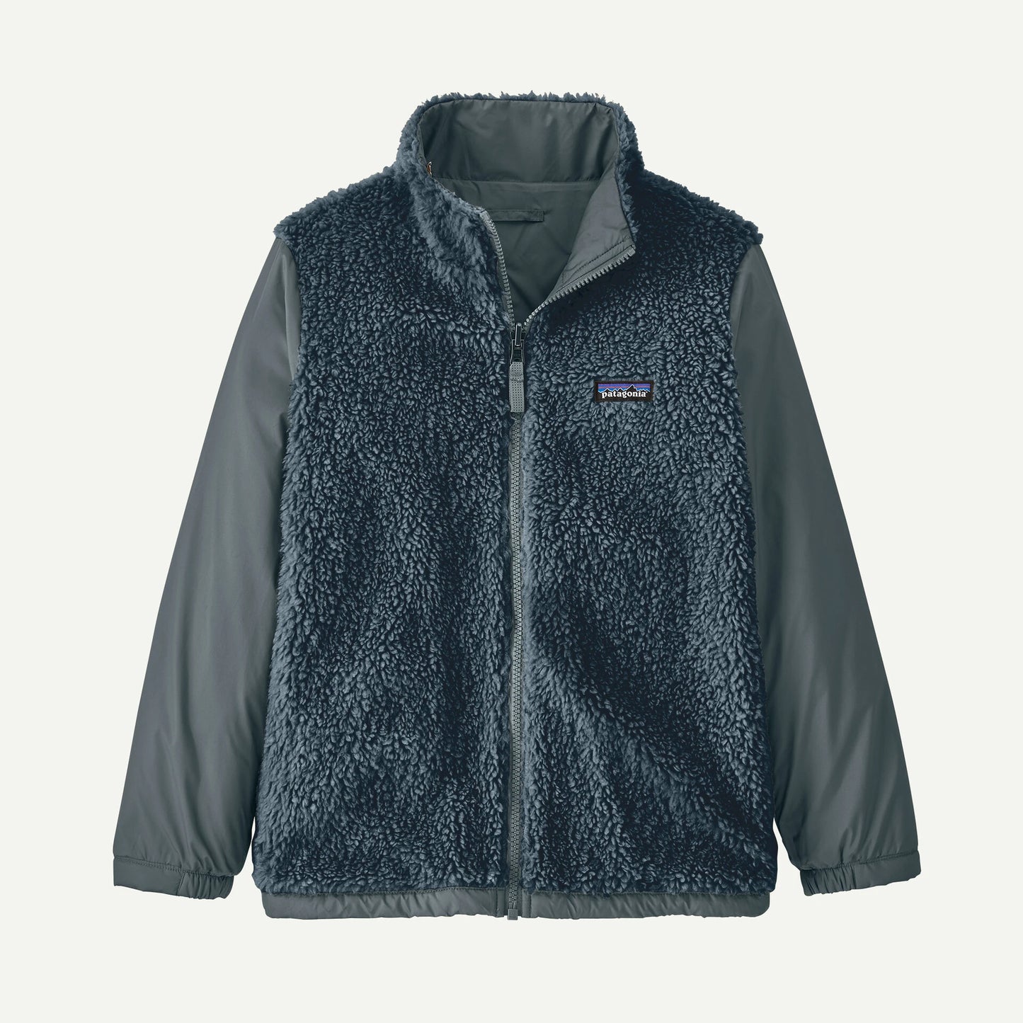 Kids' 4-in-1 Everyday Jacket - US 5816