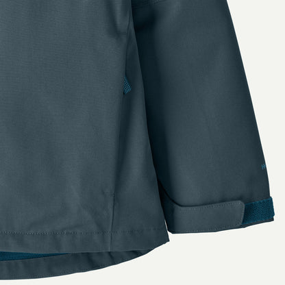 Kids' 4-in-1 Everyday Jacket - US 5816