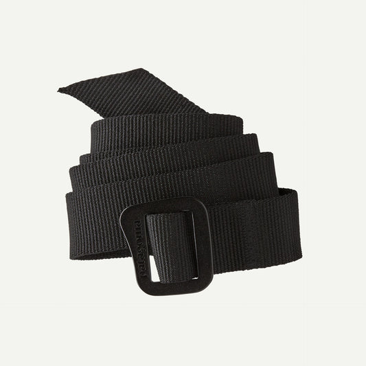 Friction Belt - US 0046