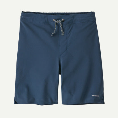 Kids' Hydropeak Boardies - 6" - US 7609