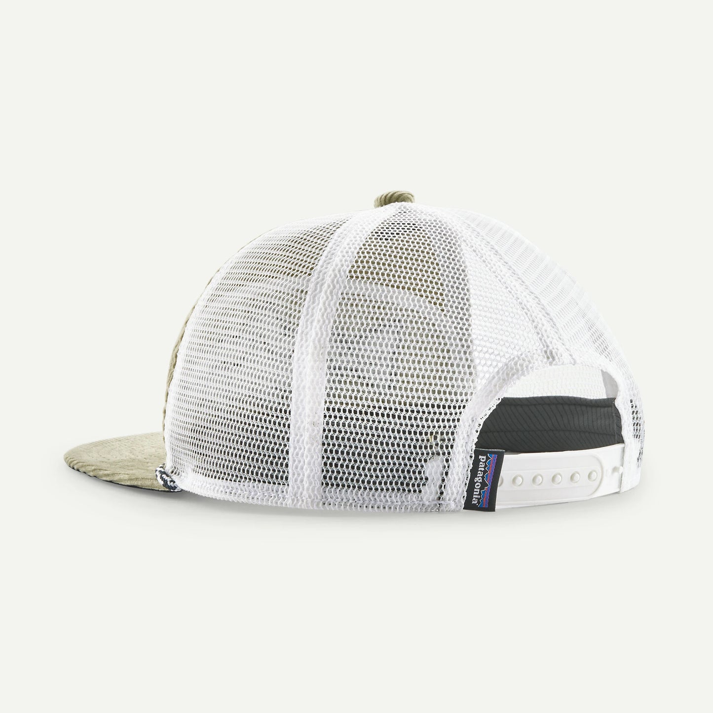 Fly Catcher Hat - US 6905