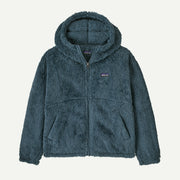 Summit Blue