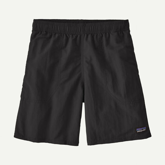 Kids' Baggies™ Shorts 7" - Lined - US 4258