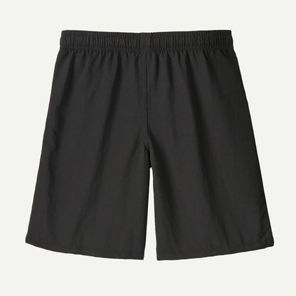 Kids' Baggies™ Shorts 7" - Lined - US 4258