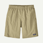 Kids' Baggies™ Shorts 7" - Lined - US 7116