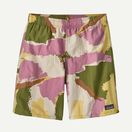 Kids' Baggies™ Shorts 7" - Lined - US 3545