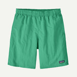 Kids' Baggies™ Shorts 7" - Lined - US 1588