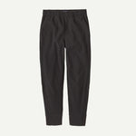 Kids' Midweight Layering Pants - US 3125