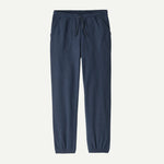 Kids' Micro D® Fleece Joggers - US 6808