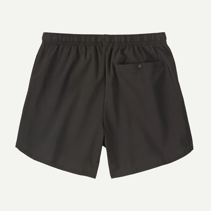 Kids' Multi Trails Shorts - 4" - US 3182