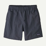 Kids' Baggies™ Shorts 5" - Lined - US 7461
