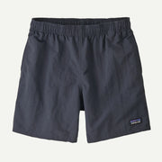 Smolder Blue