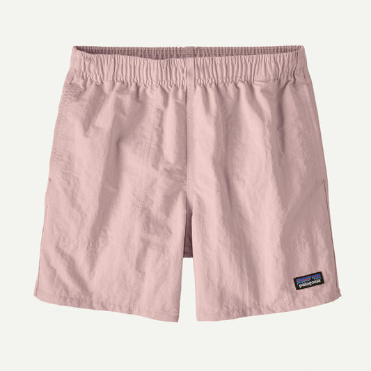 Kids' Baggies™ Shorts 5" - Lined - US 5635