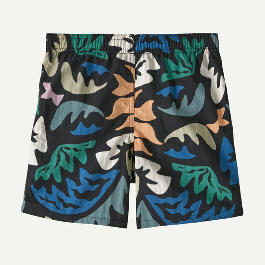 Kids' Baggies™ Shorts 5" - Lined - US 1002