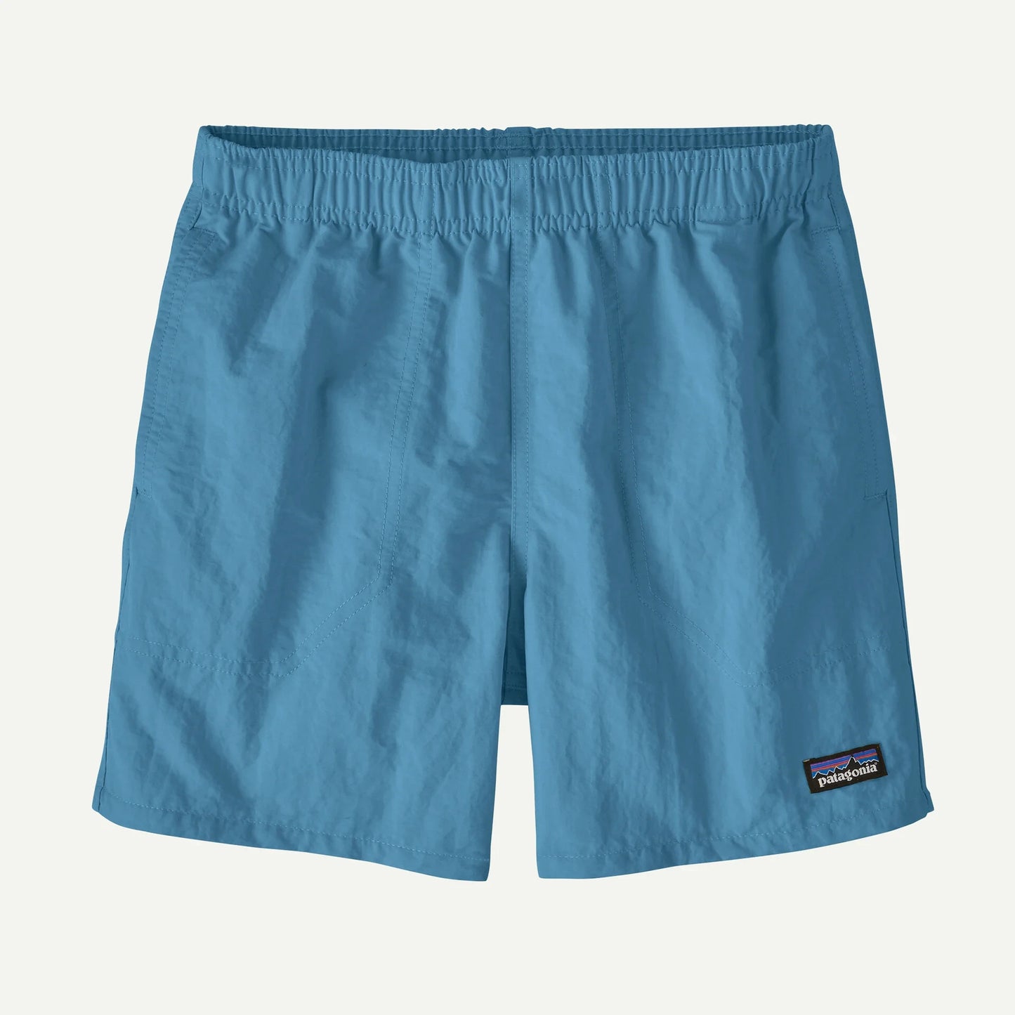 Kids' Baggies™ Shorts 5" - Lined - US 6509