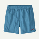 Kids' Baggies™ Shorts 5" - Lined - US 6509