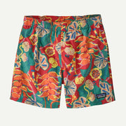 Tropiclimb: Hot Ember