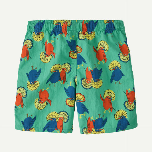 Kids' Baggies™ Shorts 5" - Lined - US 7132