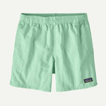 Kids' Baggies™ Shorts 5" - Lined - US 6956