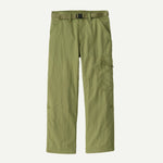 Kids' Outdoor Everyday Pants - US 3231