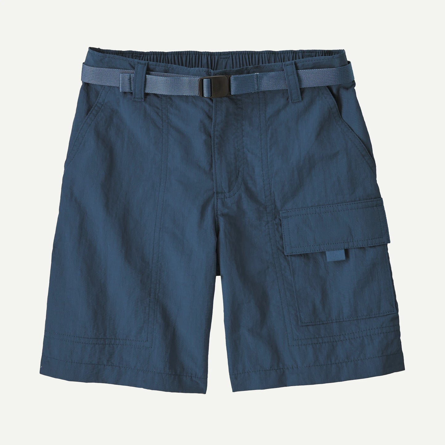 Kids' Outdoor Everyday Shorts - 6" - US 4317