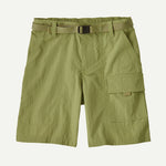 Kids' Outdoor Everyday Shorts - 6" - US 8828