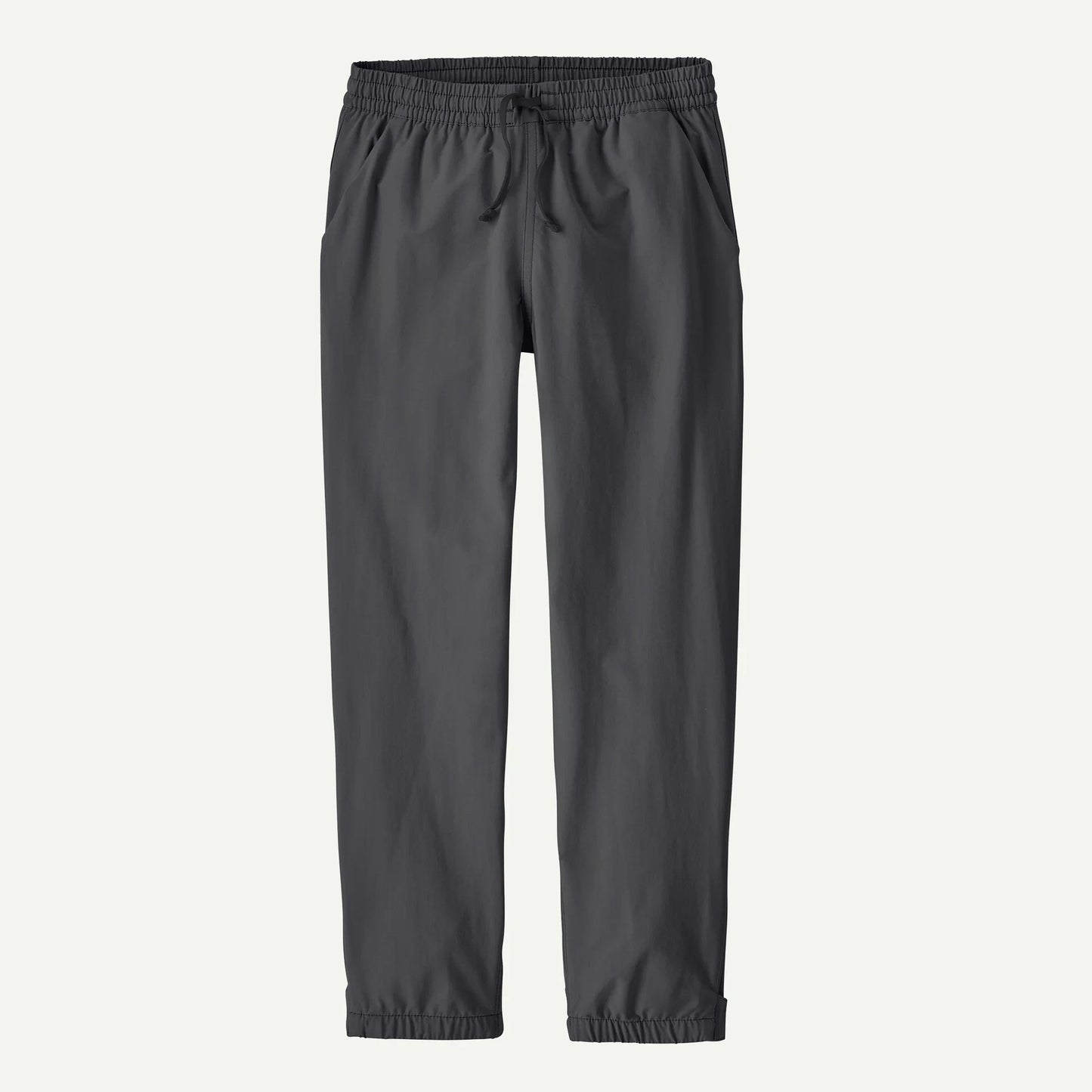 Kids' Quandary Pants - US 0280