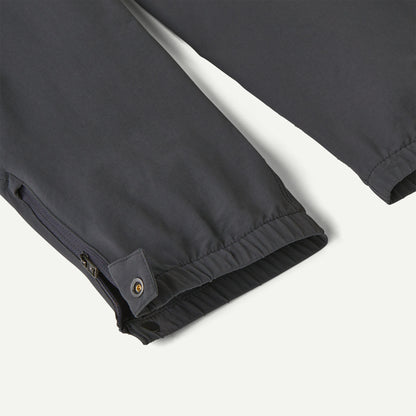 Kids' Quandary Pants - US 0280