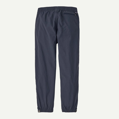 Kids' Quandary Pants - US 8771
