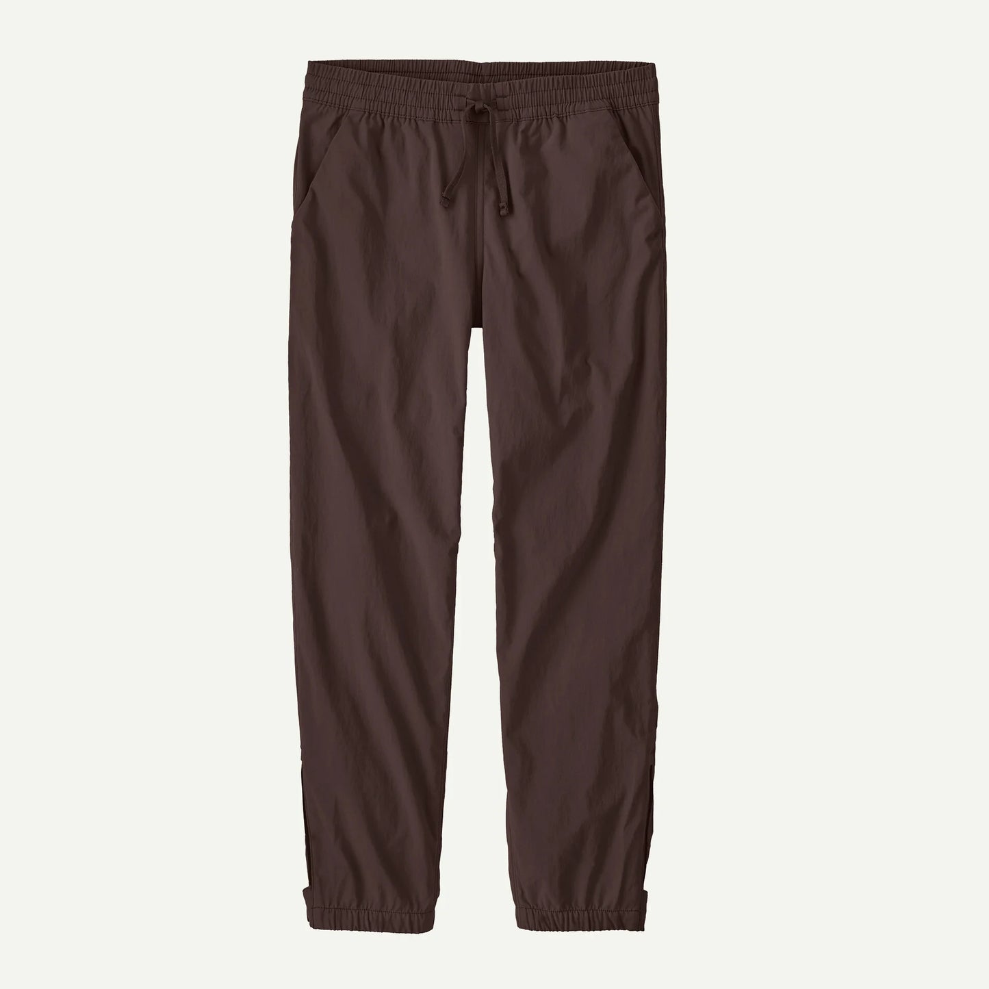 Kids' Quandary Pants - US 8340